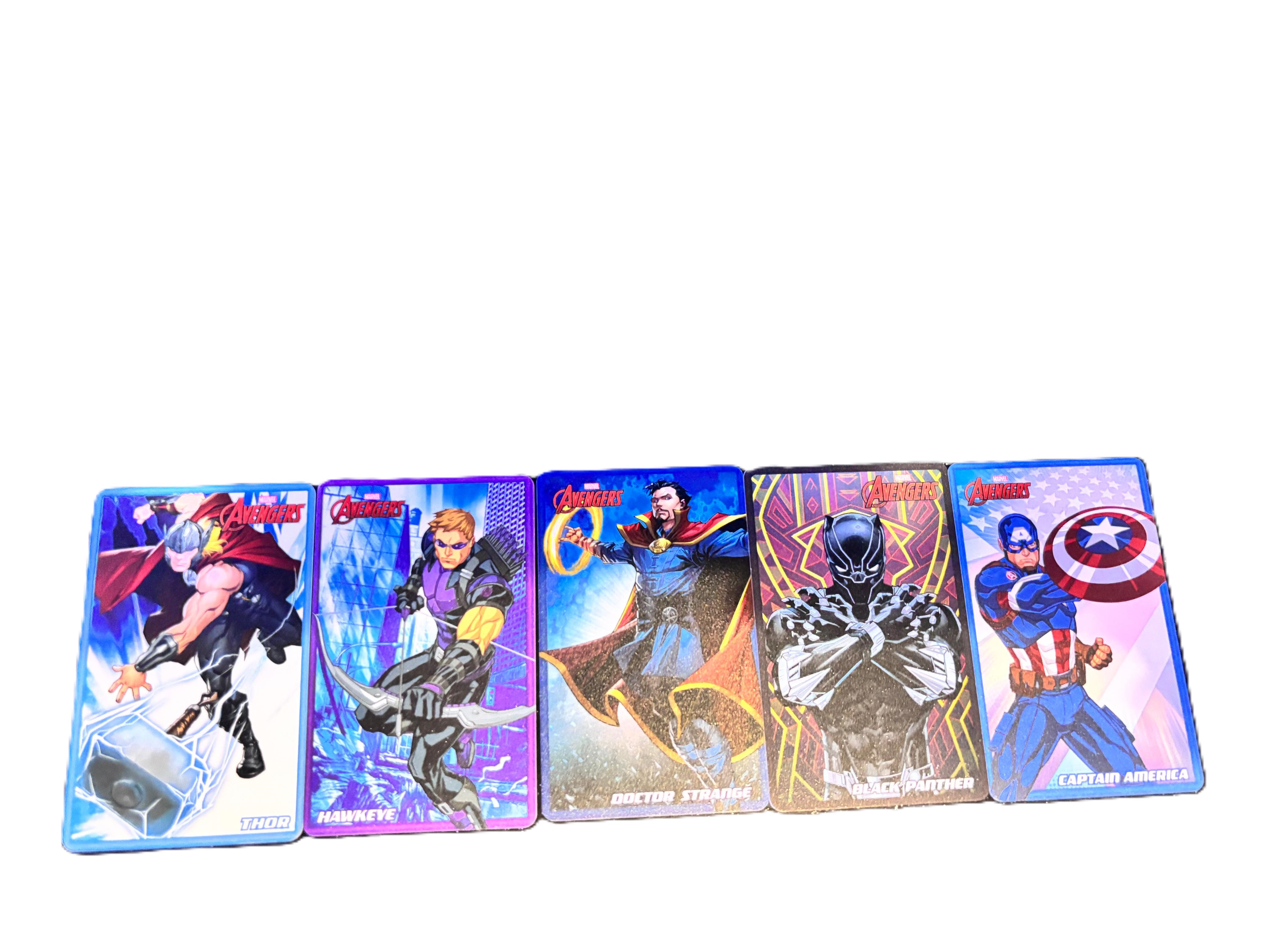 games