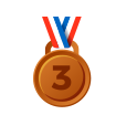 leaderboard