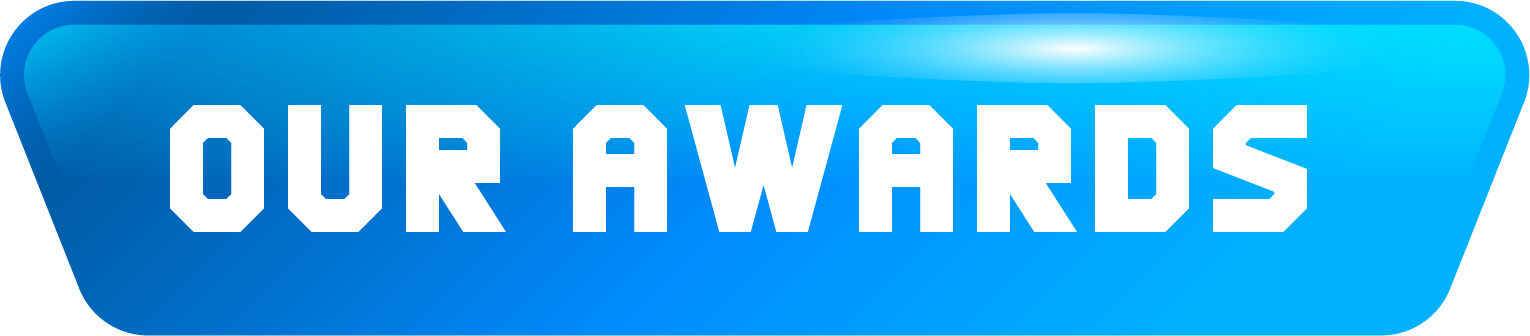 awards