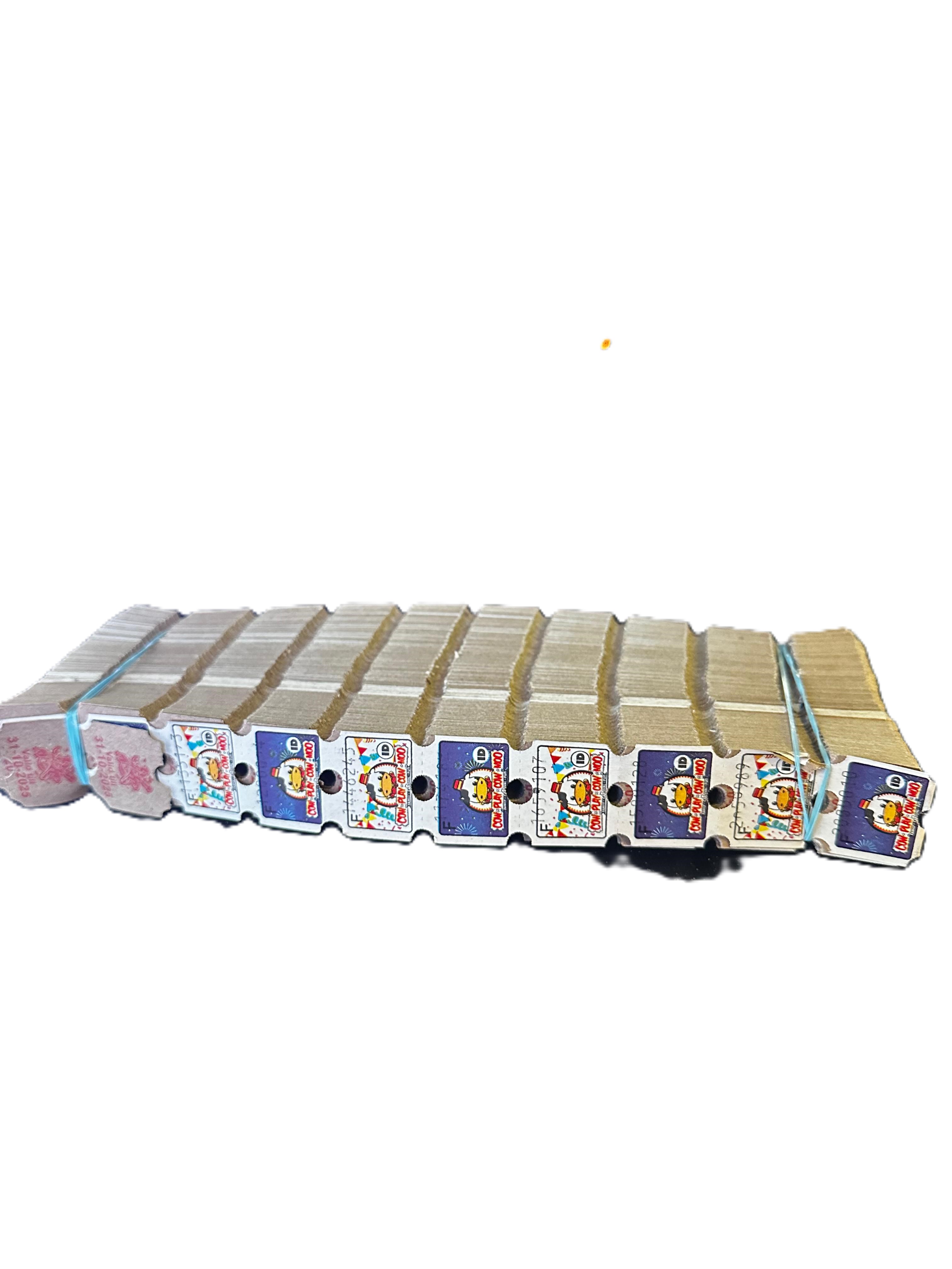 games